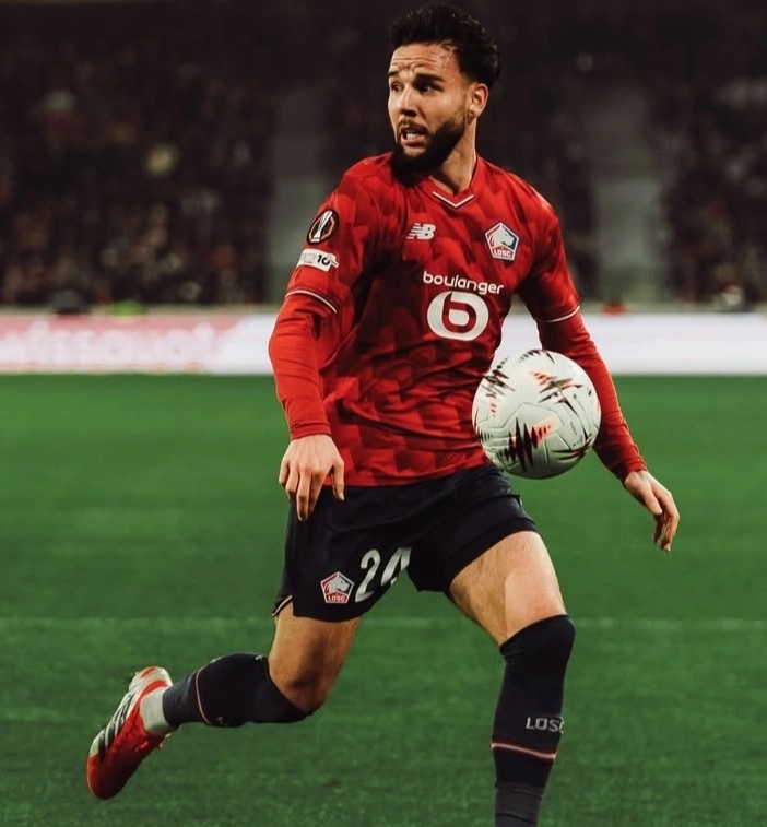 Screenshot_20260214_015408_Instagram