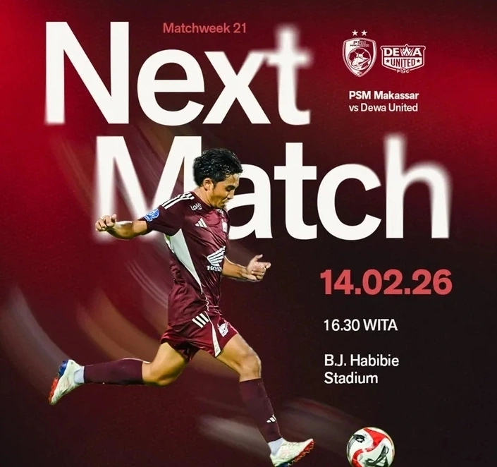 Screenshot_20260214_095244_Instagram