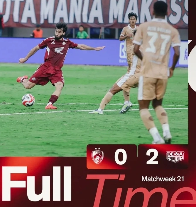 Screenshot_20260214_183648_Instagram