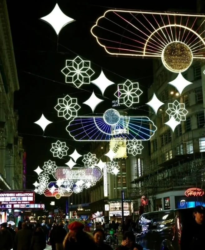 Screenshot_20260214_231358_Instagram