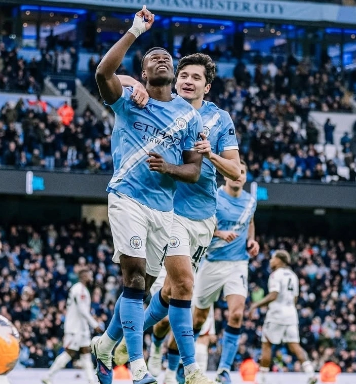 Screenshot_20260215_010549_Instagram