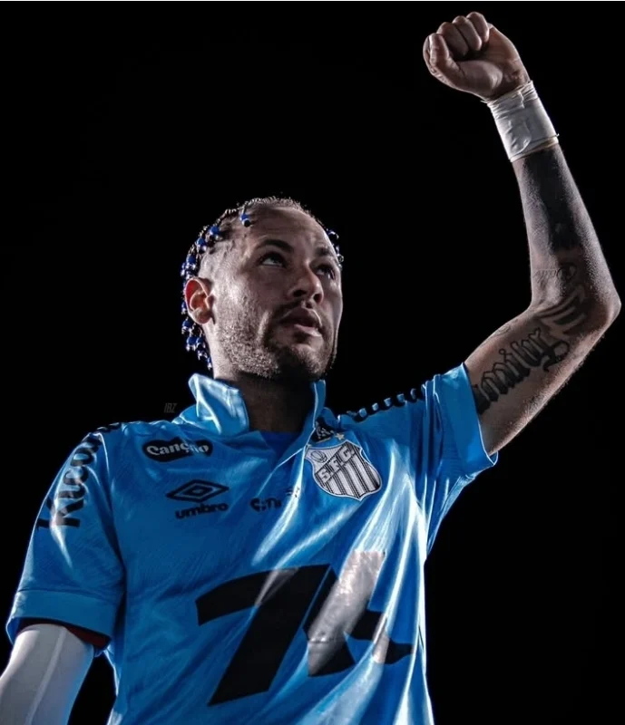 Screenshot_20260215_015432_Instagram