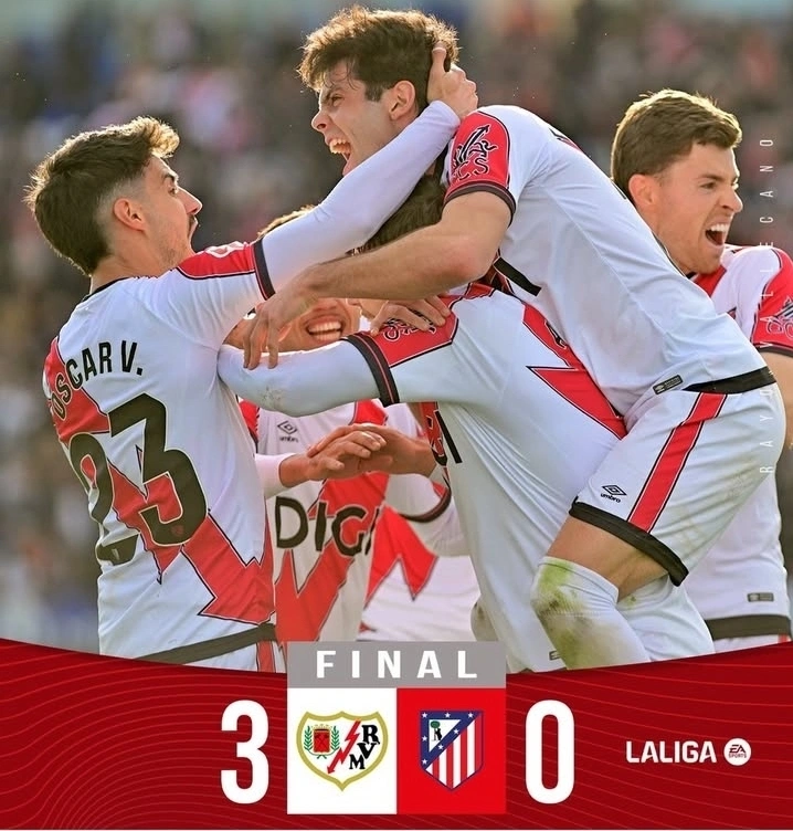 Screenshot_20260216_011413_Instagram