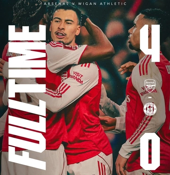 Screenshot_20260216_022629_Instagram