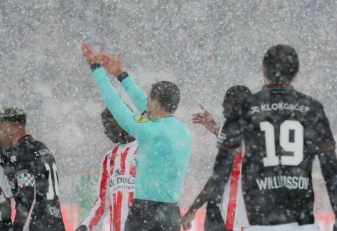 Screenshot_20260216_233946_Instagram