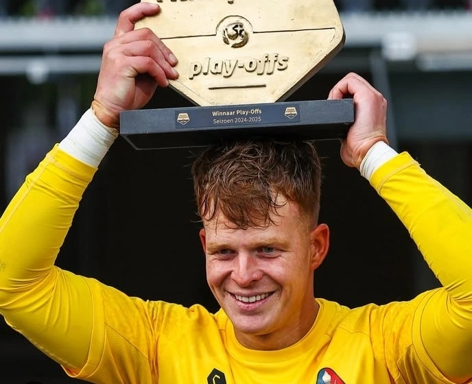 Screenshot_20260217_001808_Instagram