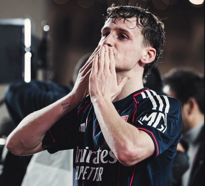 Screenshot_20260217_003644_Instagram