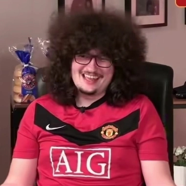 Screenshot_20260217_011241_Instagram