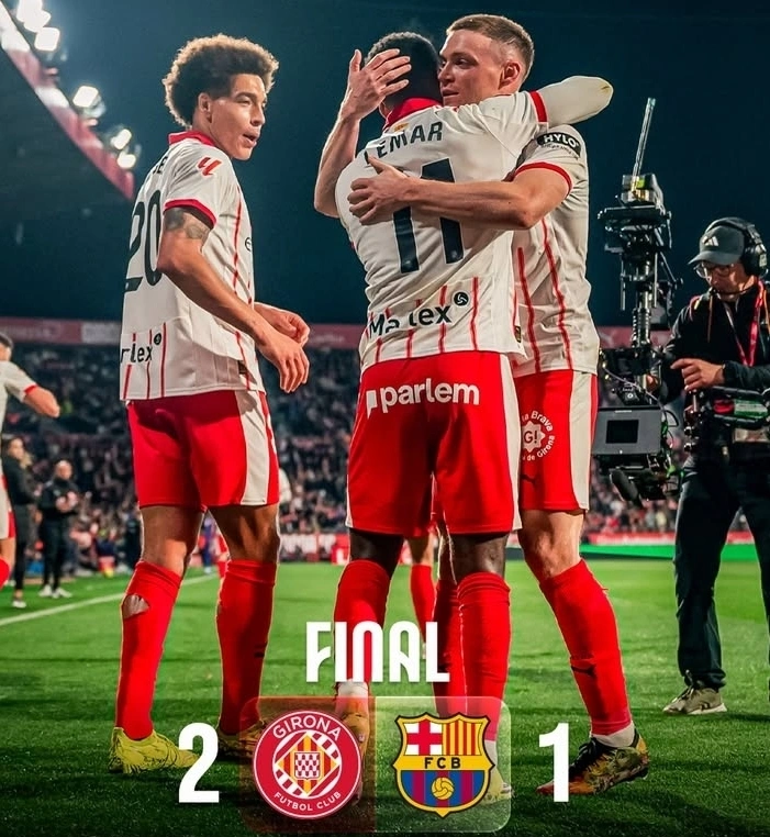 Screenshot_20260217_100358_Instagram