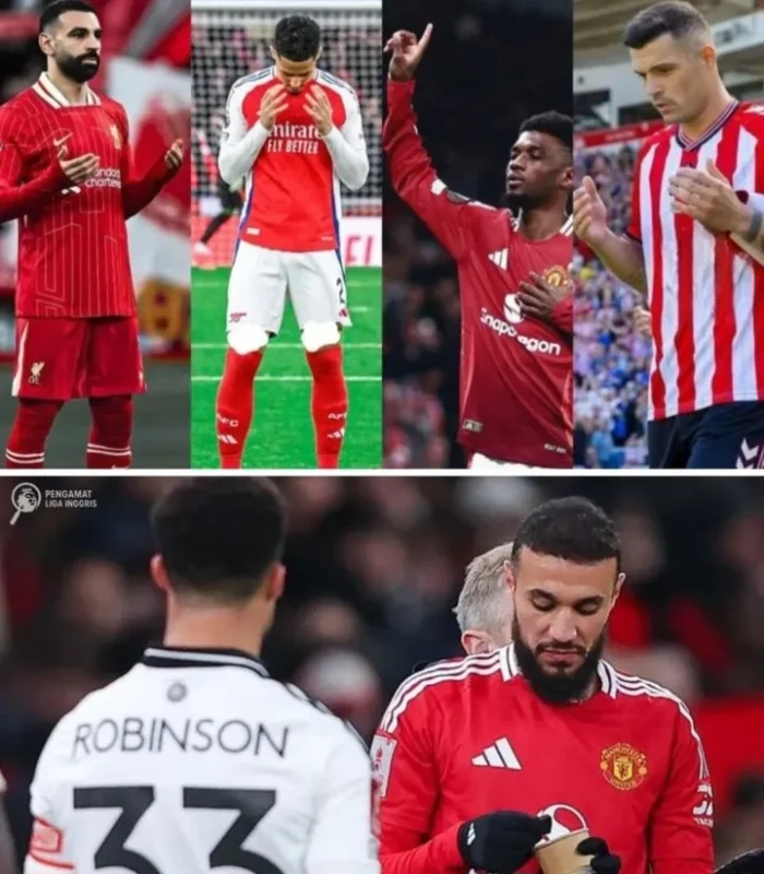 Screenshot_20260217_224110_Instagram