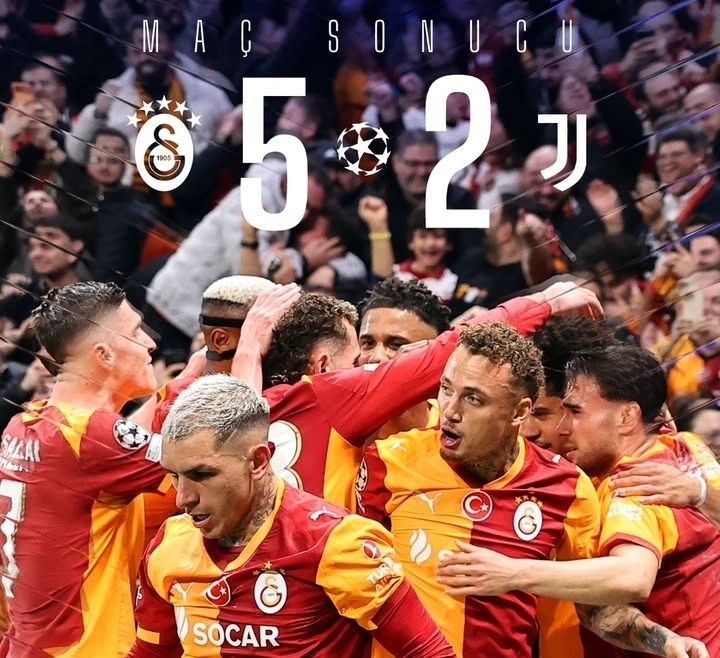 Screenshot_20260218_061038_Instagram