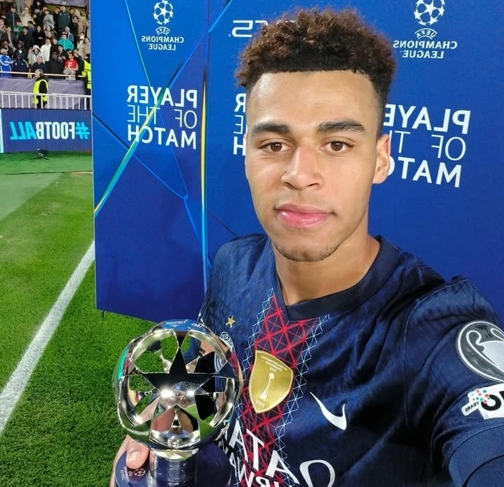 Screenshot_20260218_061828_Instagram