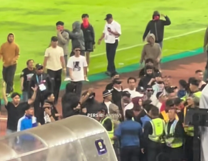 Screenshot_20260218_225528_Instagram