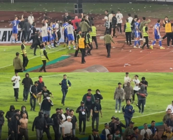 Screenshot_20260219_200429_Instagram