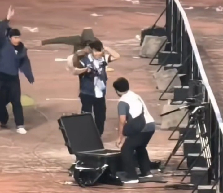 Screenshot_20260219_200553_Instagram