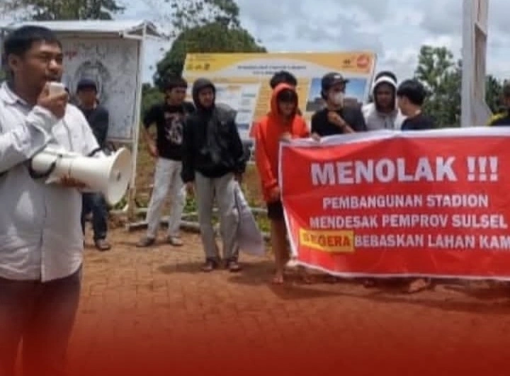 Screenshot_20260219_215127_Instagram