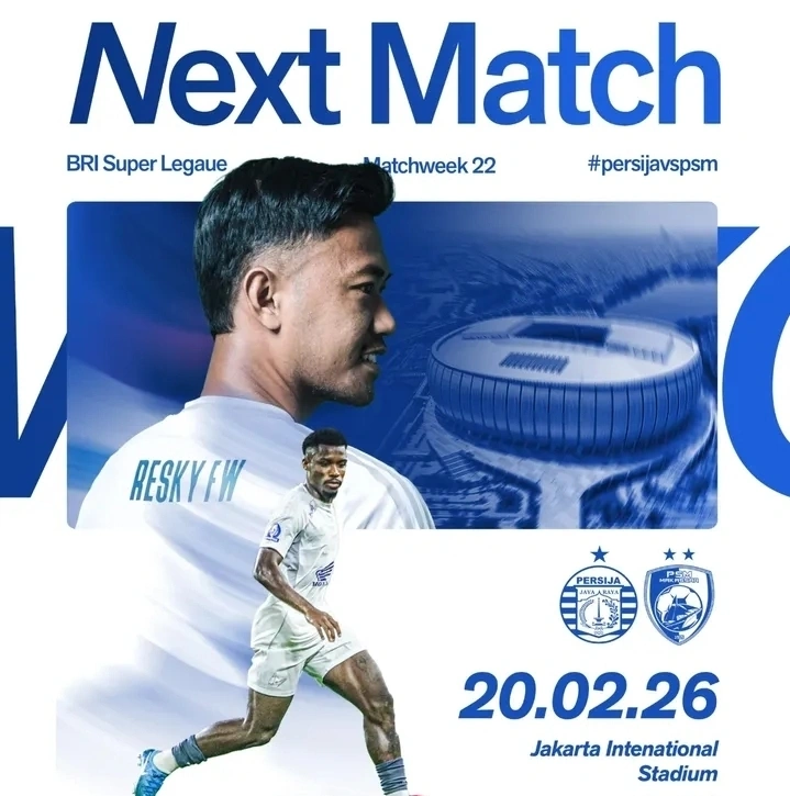 Screenshot_20260219_215402_Instagram