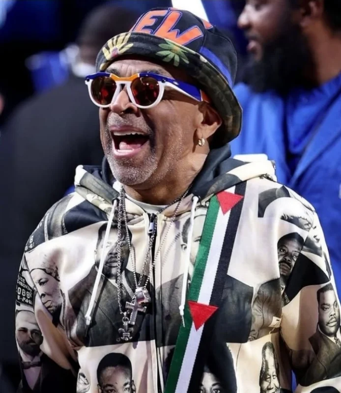 Screenshot_20260219_222213_Instagram