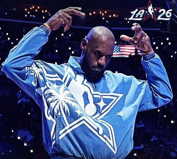 Screenshot_20260220_013021_Instagram