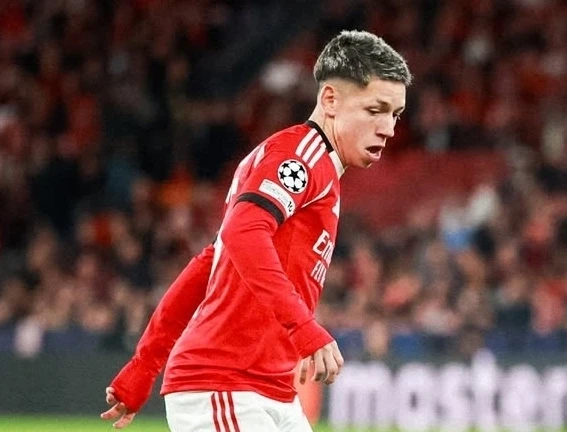 Screenshot_20260220_035542_Instagram