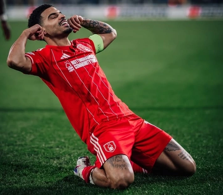 Screenshot_20260220_043423_Instagram