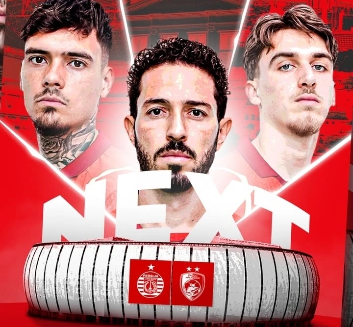 Screenshot_20260220_054452_Instagram