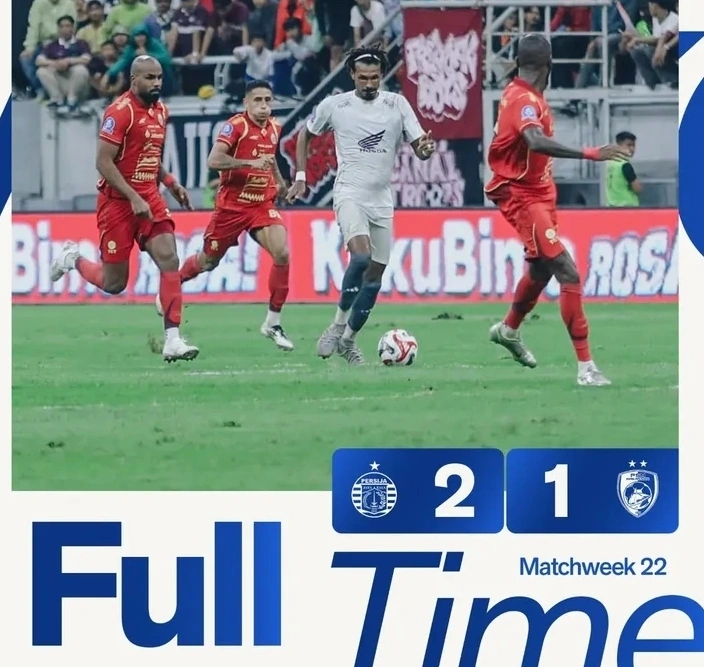 Screenshot_20260220_233925_Instagram