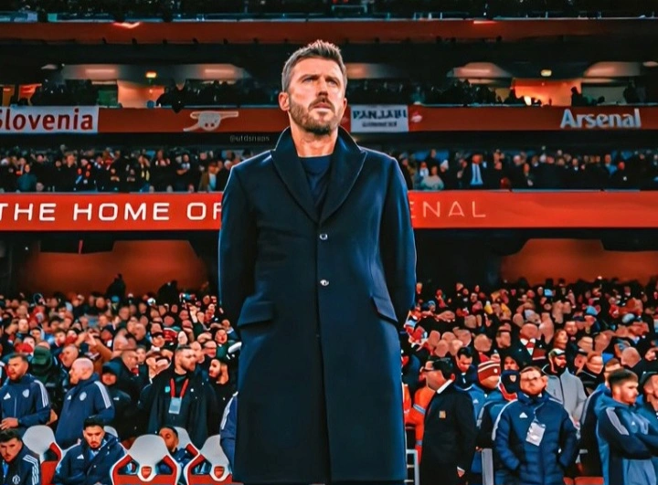 Screenshot_20260221_003517_Instagram