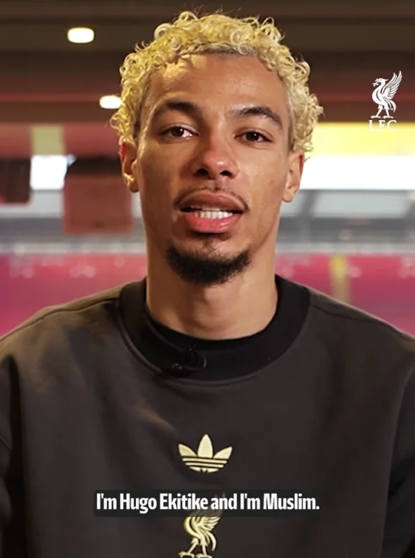 Screenshot_20260221_004002_Instagram