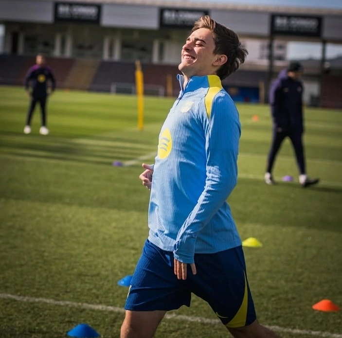 Screenshot_20260221_004823_Instagram