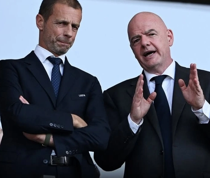 Screenshot_20260221_045223_Instagram