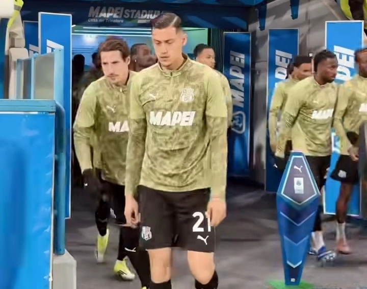 Screenshot_20260221_054107_Instagram