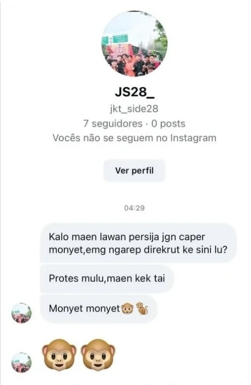 Screenshot_20260221_190854_Instagram