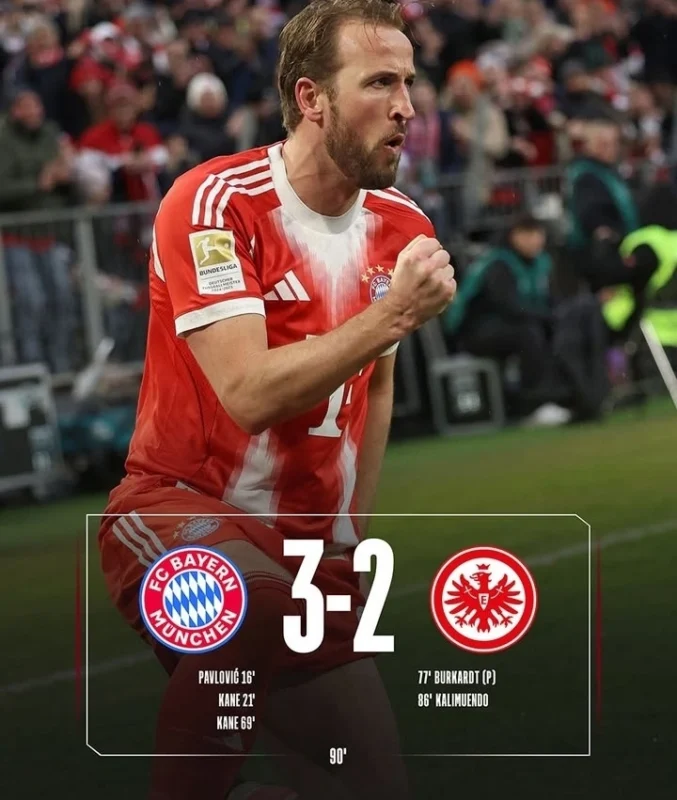 Screenshot_20260222_003943_Instagram