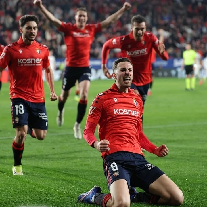 Screenshot_20260222_043508_Instagram