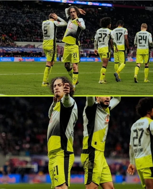 Screenshot_20260222_043601_Instagram