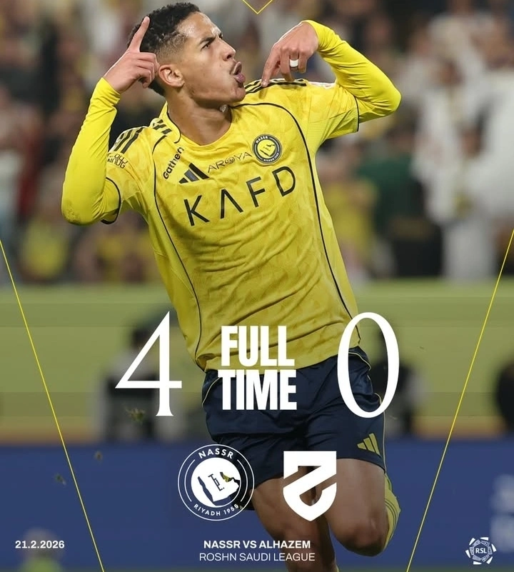 Screenshot_20260222_045521_Instagram