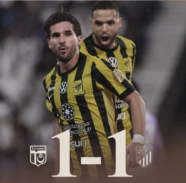 Screenshot_20260222_051047_Instagram