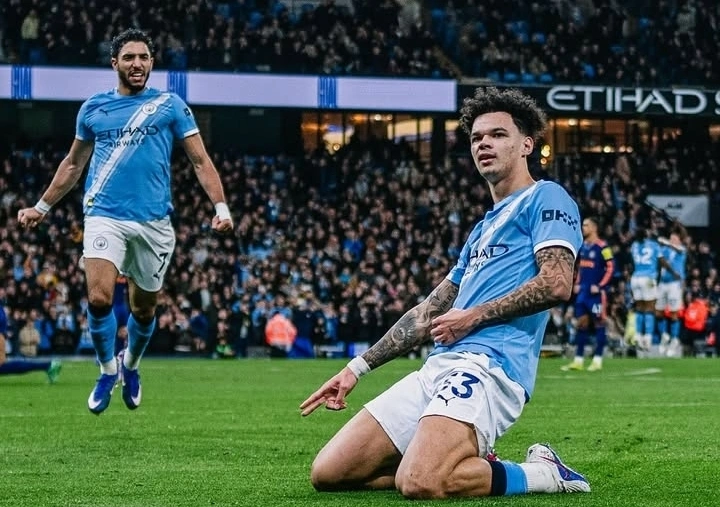 Screenshot_20260222_060041_Instagram