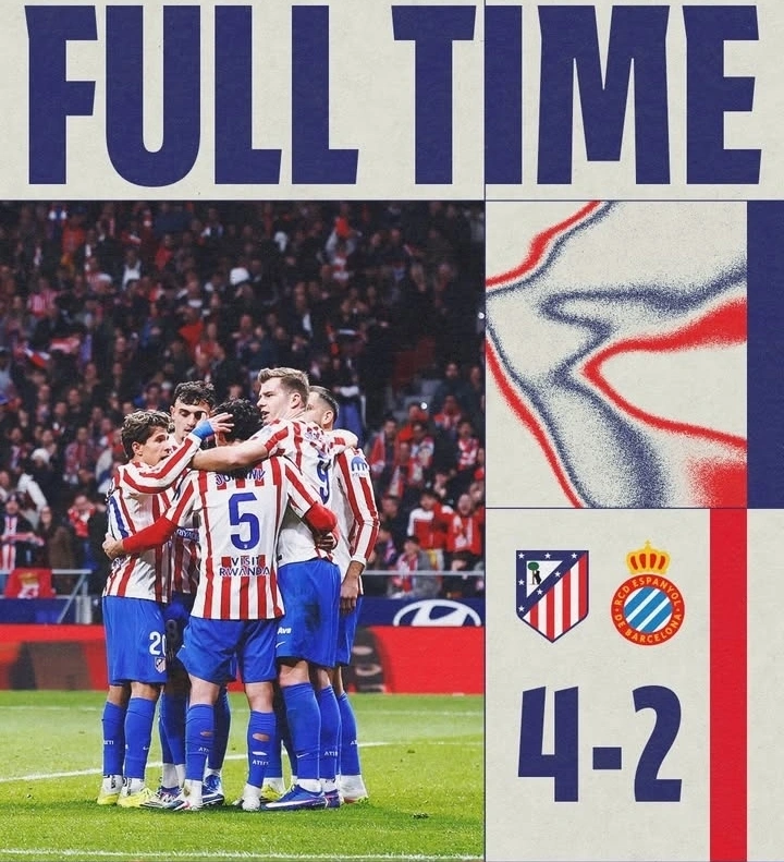 Screenshot_20260222_060155_Instagram