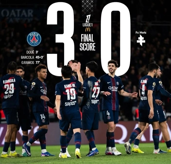 Screenshot_20260222_060224_Instagram