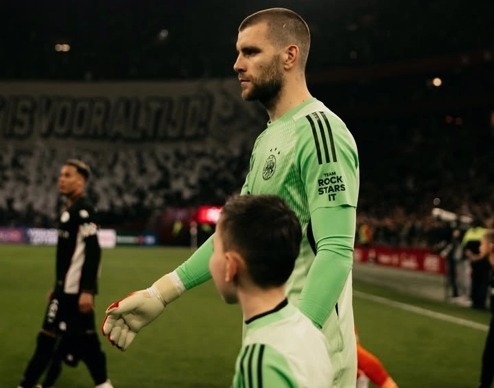 Screenshot_20260222_060250_Instagram