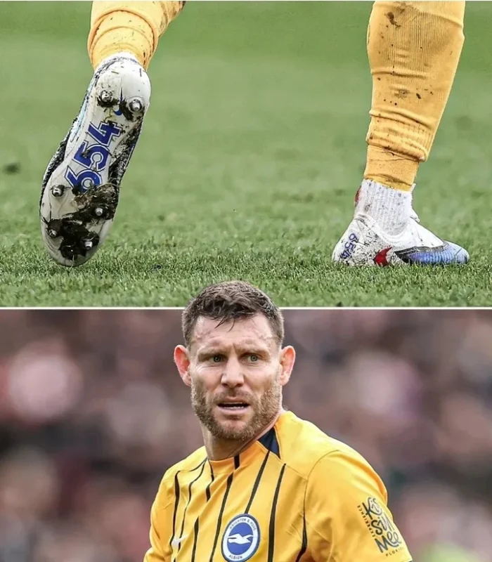 Screenshot_20260222_123425_Instagram