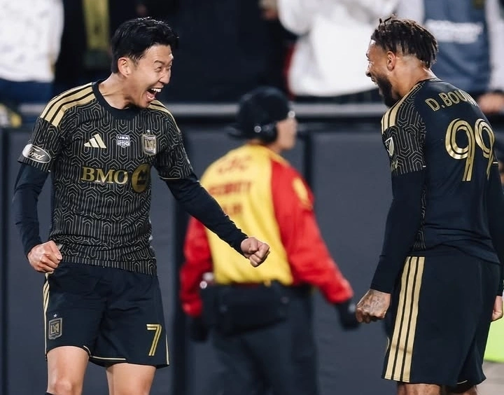 Screenshot_20260222_131028_Instagram