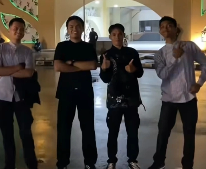 Screenshot_20260222_142850_Instagram