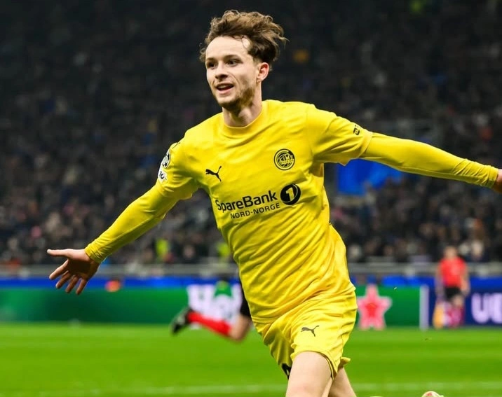 Screenshot_20260225_055605_Instagram