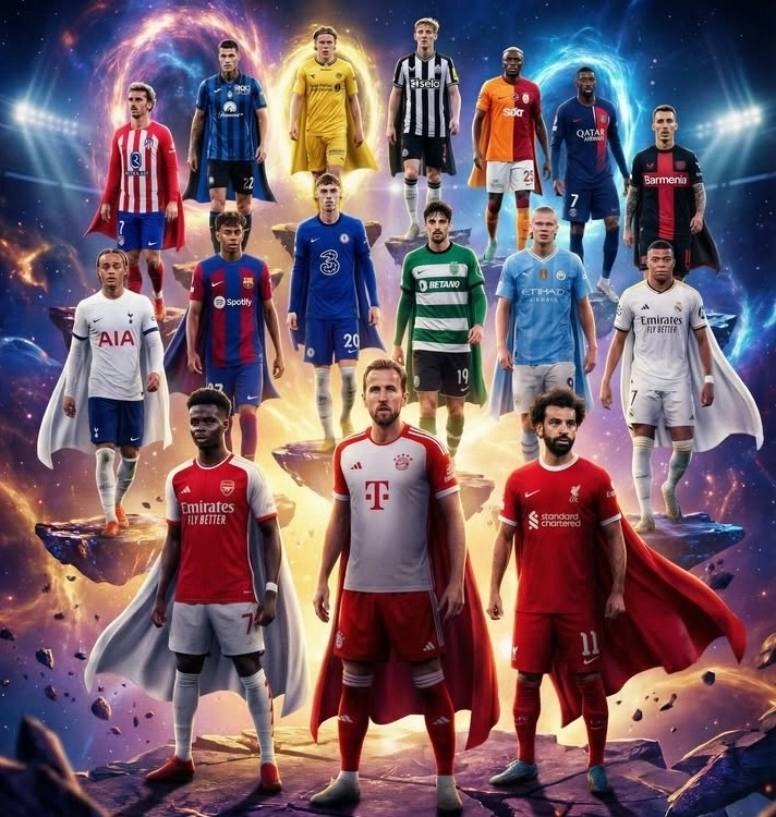 Screenshot_20260226_234911_Instagram