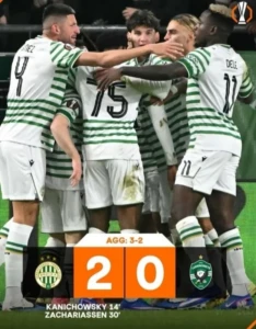 Screenshot_20260227_040109_Instagram