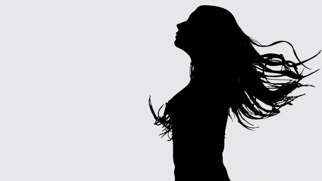 Siapa kekasih El Mencho?