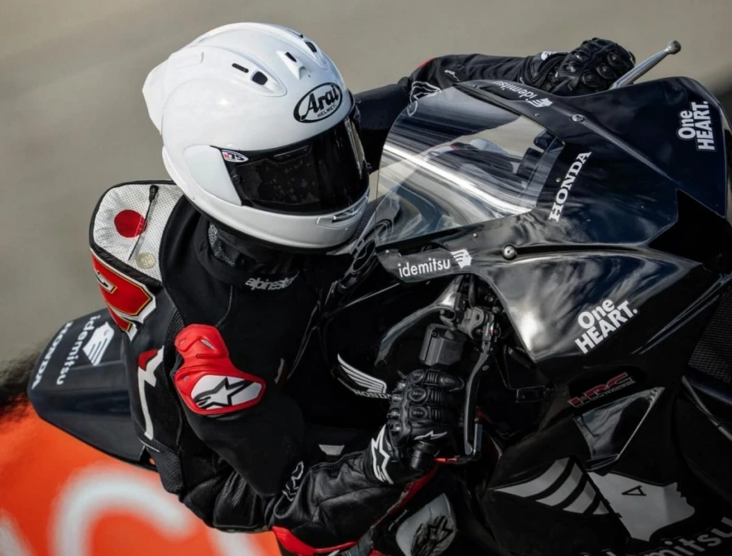 Veda Pratama Livery Hitm